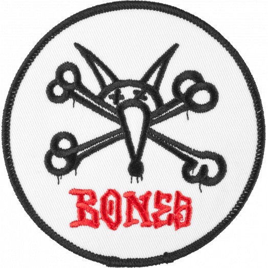bones brigade